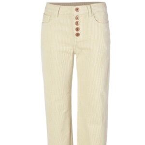 Cabi Palm beach Crop